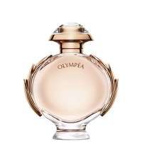 rabanne olympea eau de parfum 50ml