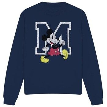 Disney Jersey TV4296 para mujer
