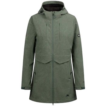 Trespass Chaqueta Aylmer para mujer