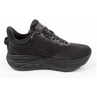 fila zapatillas retron para mujer