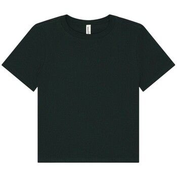 Bella + Canvas Camiseta BE6110 para mujer