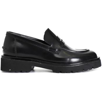 Café Noir Mocasines C1XL1238 para mujer