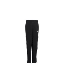 Pantalón adidas Essentials Fleece 3 bandas infantil