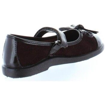 Garatti Bailarinas PR0064 para niña