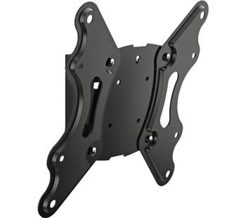VOGELS MNT 102 Tilt 19 - 40