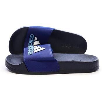 adidas Chanclas Adilette Shower para niño