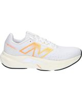de new balance wfcprcf5 wfcprv5 white