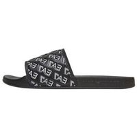 emporio armani ea7 sandalias 7x000109af15125 para hombre