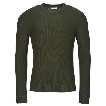 Jack & Jones Jersey JJROY para hombre
