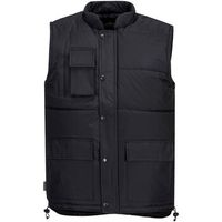 portwest cazadora classic para hombre