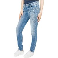 pepe jeans jeans pl2021920 para mujer