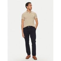 tommy hilfiger polo 99409 para hombre
