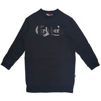 carlsberg jersey cbd2441 para mujer