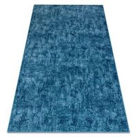moqueta pozzolana azul 100x300 cm