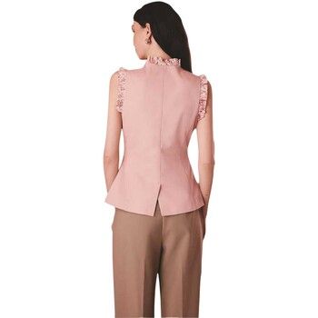 Cath Kidston Blusa CT279 para mujer