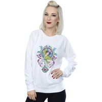 disney jersey bi13761 para mujer