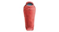 saco de dormir infantil deuter starlight azul