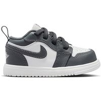 nike zapatillas - para nina
