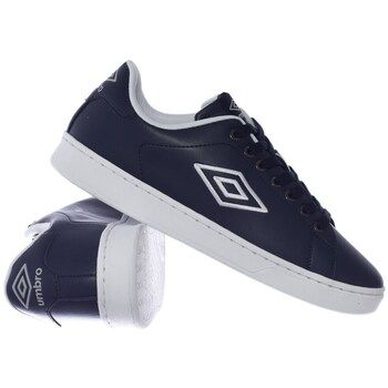 Umbro Zapatos Bajos UMM5140013210 para hombre