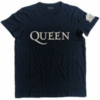 queen tops y camisetas ro312 para mujer
