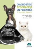 diagnostico ecografico en pediatria de pequenos animales