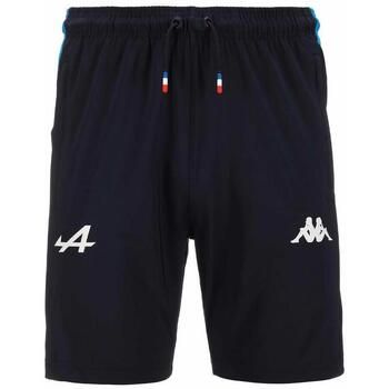 Kappa Short niño Adrin para niño
