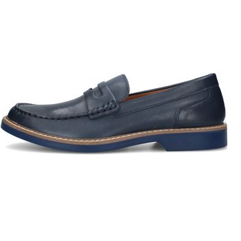 IgI&CO Mocasines 1101300 para hombre