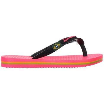 Ipanema Chanclas Clas Brasill II para niño