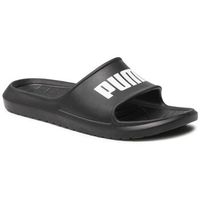 puma sandalias 374823 para mujer