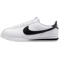 nike deportivas moda dm4044 para hombre