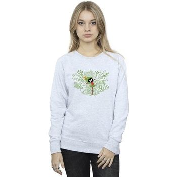 Dessins Animés Jersey ACME para mujer