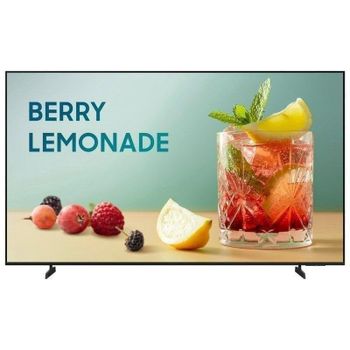 Pantalla para Señalización Digital Samsung BE55FX-H 55