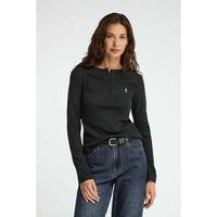 polo club camiseta manga larga rigby go orla para mujer