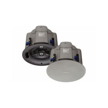 Altavoces Crestron Saros 6,5