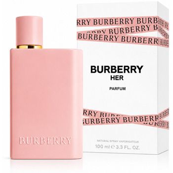 Burberry Perfume Her Eau de Parfum 100 ml para mujer