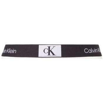 Calvin Klein Jeans Braguitas TANGA MODERN MUJER para mujer