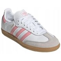adidas zapatillas samba para nino