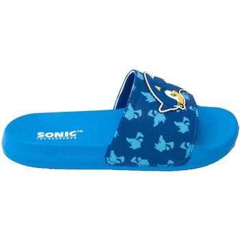 Dessins Animés Chanclas NS6229 para niño