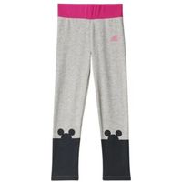 adidas pantalon fluido disney para nina