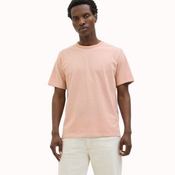 Jack & Jones Camiseta CAMISETA JPRBLUALVES HOMBRE para hombre