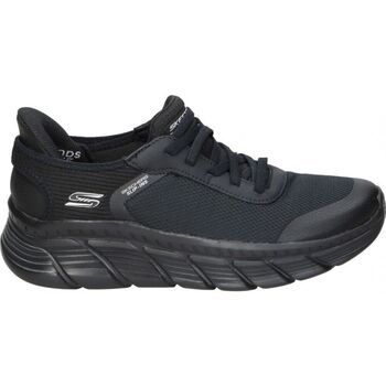 Skechers Zapatillas 114409 para mujer