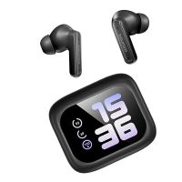 auriculares ty01 tws bluetooth 60 con ai para traduccion inalambricapantalla de 201 pulgadasaudio aacreproduccion d