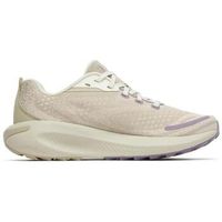 merrell zapatillas de running j00005555 para mujer