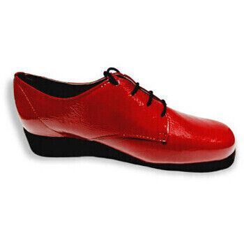 Houcke Zapatos Mujer poum para mujer