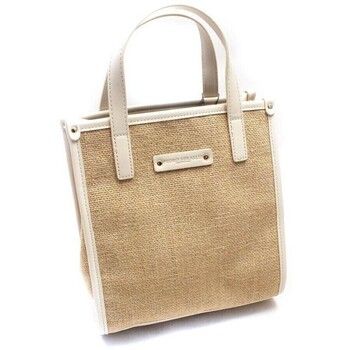 Pedro Miralles Bolso de mano B817-03 para mujer