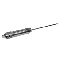 varilla de aceite m20x15 100mm con espaciador