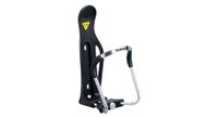 adjustable bottle cage topeak modula cage ii