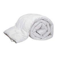 nordico plumon 96 duvet 200grm2 extra fino - cama 180200 260x220