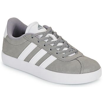 adidas Zapatillas VL COURT 3.0 K para niña