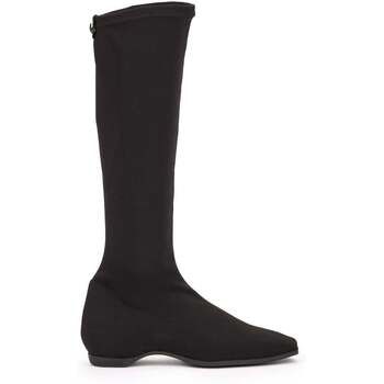 Pedro Miralles Botas OVIEDO para mujer